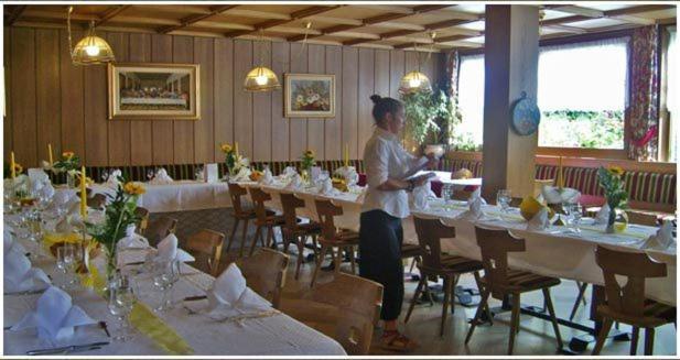 Burgfrieden Hotel Vipiteno Ngoại thất bức ảnh