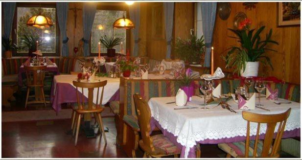 Burgfrieden Hotel Vipiteno Ngoại thất bức ảnh