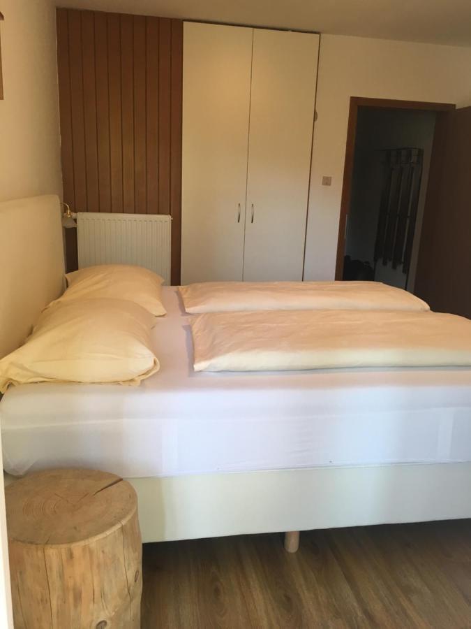 Burgfrieden Hotel Vipiteno Ngoại thất bức ảnh